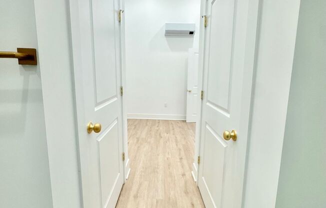 1 bed, 1 bath, 487 sqft, $1,195, Unit 503