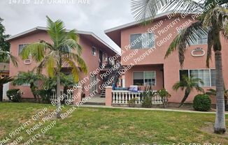 14719 1/2 ORANGE AVE