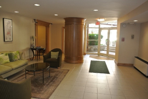 3900 Tunlaw Road NW, Unit 508