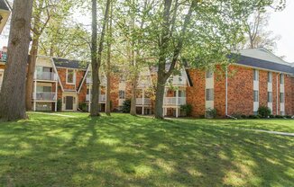 Sunnydale Estates