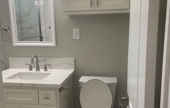 1 bed, 1 bath, 650 sqft, $2,075, Unit 9615