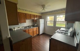 2 beds, 2 baths, $1,195