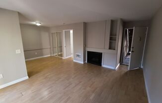 1 bed, 1 bath, $2,195, Unit # 71