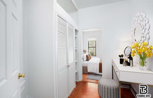 102 BALTIC ST