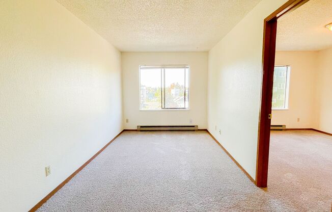 Adria Northstar Properties, LLC