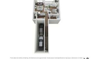 Partner-provided photo for $1671 unit