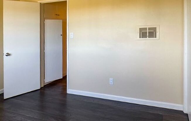 1 bed, 1 bath, 560 sqft, $2,195, Unit 4225-G