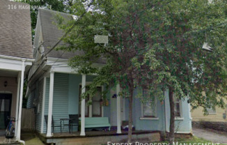 116 HAGERMAN CT