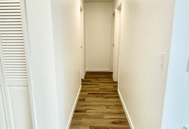 2 beds, 2 baths, 900 sqft, $1,625, Unit 312