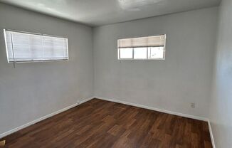 2 beds, 1 bath, 800 sqft, $1,550, Unit 381