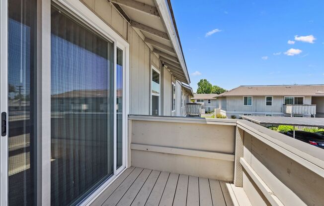 1 bed, 1 bath, 627 sqft, $1,245