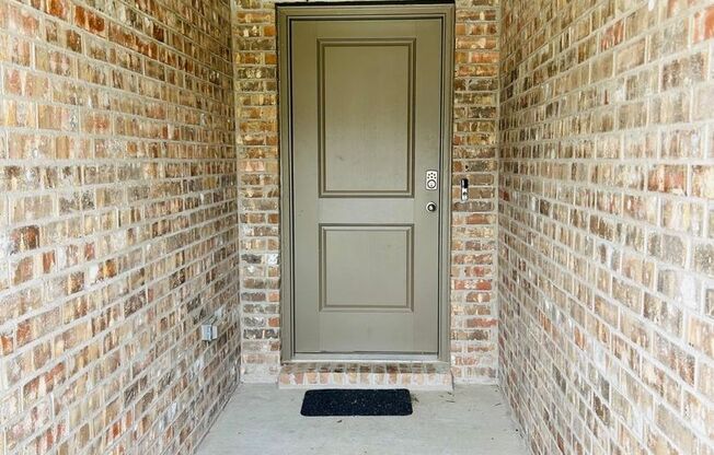 Welcome home to this beautifully designed residence offering a perfect blend of comfort, style, and functionality.