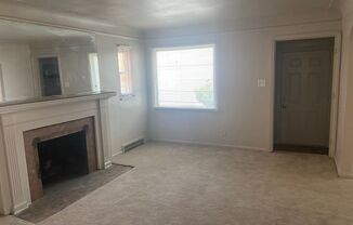 3 beds, 1 bath, $1,200