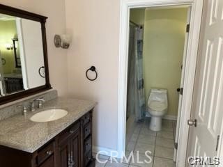 2 beds, 2 baths, 1,070 sqft, $2,895, Unit 4