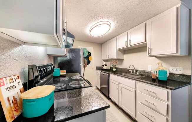 1 bed, 1 bath, 575 sqft, $751, Unit 0163BE