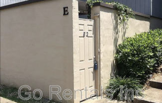 3350 ALTAMONT RD
