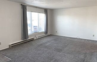 2 beds, 1 bath, $1,150