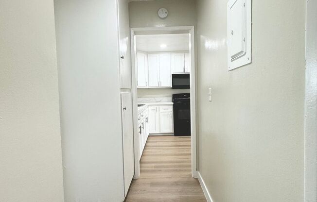 2 beds, 1 bath, 953 sqft, $2,195, Unit Unit 222