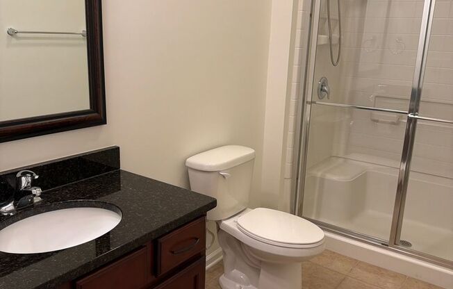 T.R. Lawing Realty Property