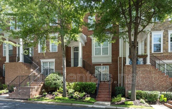 2315 LIMEHURST DR NE