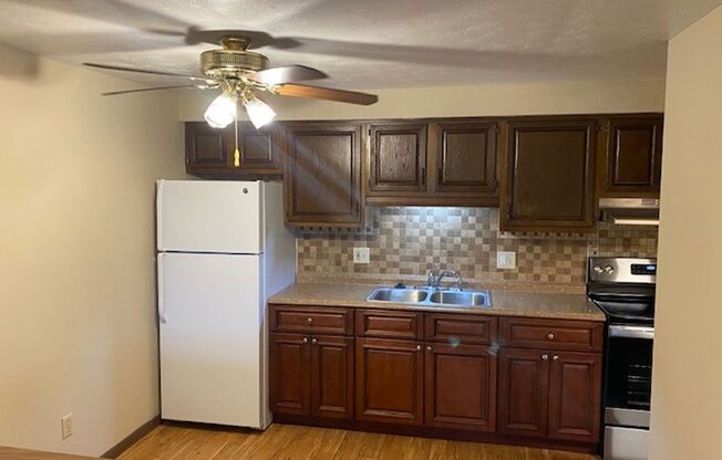 115 Fox Hill Lane