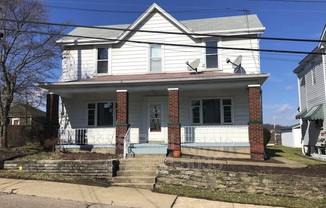 230 MAGAZINE ST