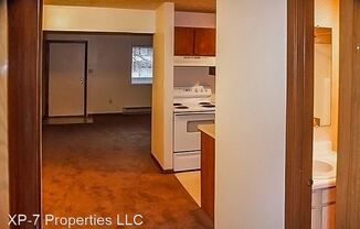 1809-1815 South Arlington St