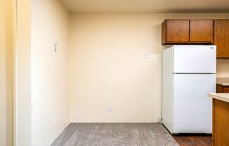 Broadway Center | Kitchen