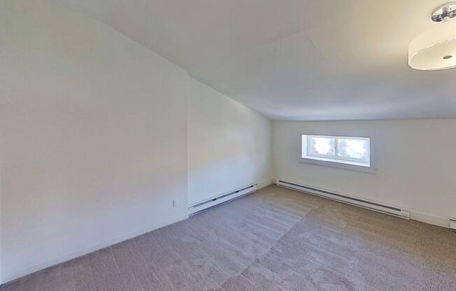 2 beds, 1 bath, 764 sqft, $1,499, Unit 107-4B