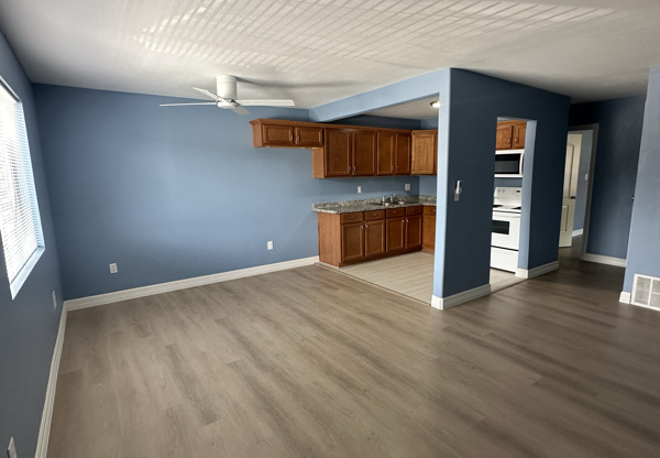 11203 BELAIR DR
