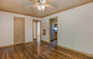 Partner-provided photo for $670 unit