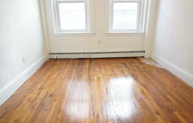 74 Brainerd Rd, Allston MA 11