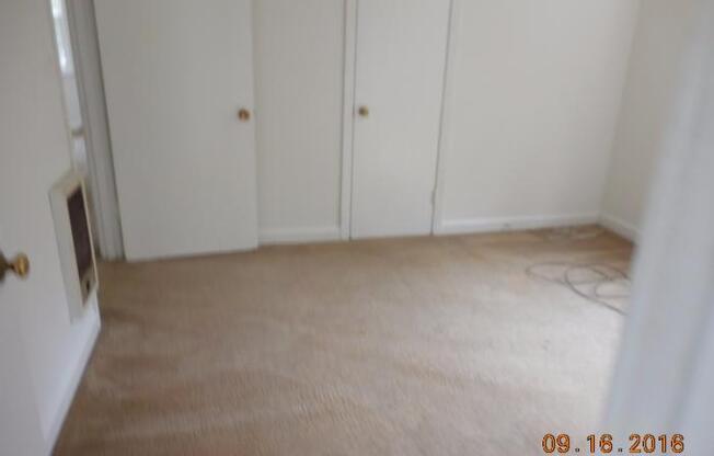 3 Bedroom Home For Rent Near Lowes On Madison Street!