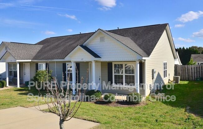 112 PALM CT