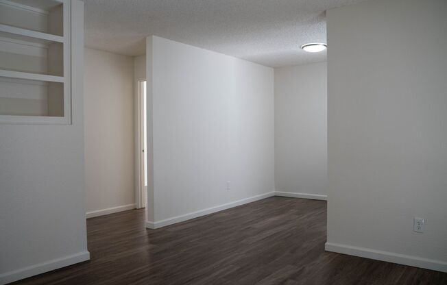 2 beds, 2 baths, 785 sqft, $2,225