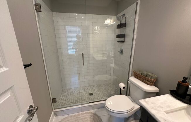 1 bed, 1 bath, $2,700, Unit #202