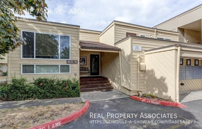 5844 NE 75 ST