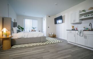 Partner-provided photo for $1199 unit