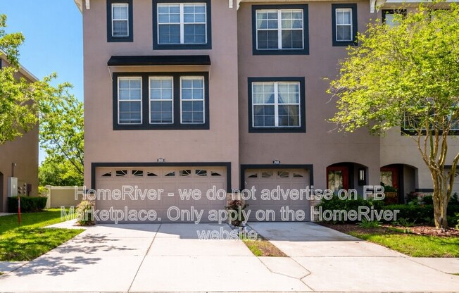 2418 MIDDLETON GRV DR