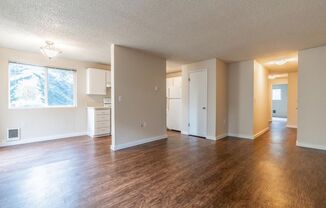 Partner-provided photo for $1550 unit