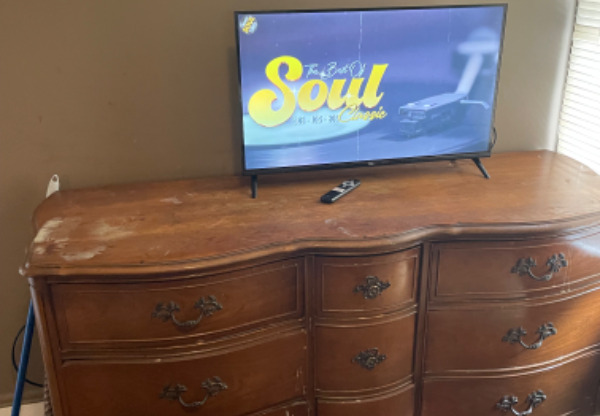 53 JOSEPH E LOWERY BLVD SW