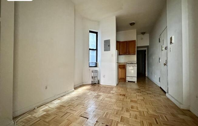 424 East 66th St.