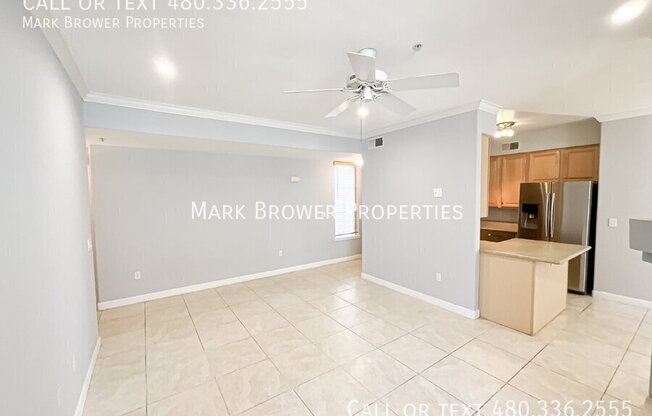 2992 N MILLER Road