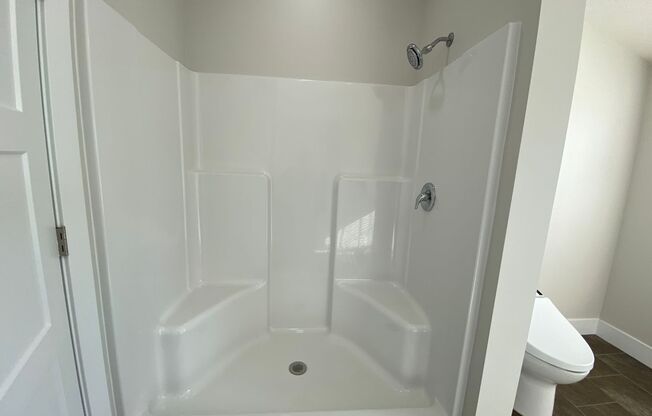 2 beds, 2 baths, 1,188 sqft, $2,095, Unit 13087 Cornhusker Road Unit 203 B1623 HB3