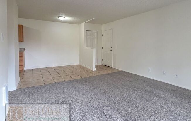 17150 SW HERITAGE CT