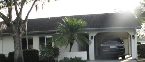 2116 HARLESTON PL