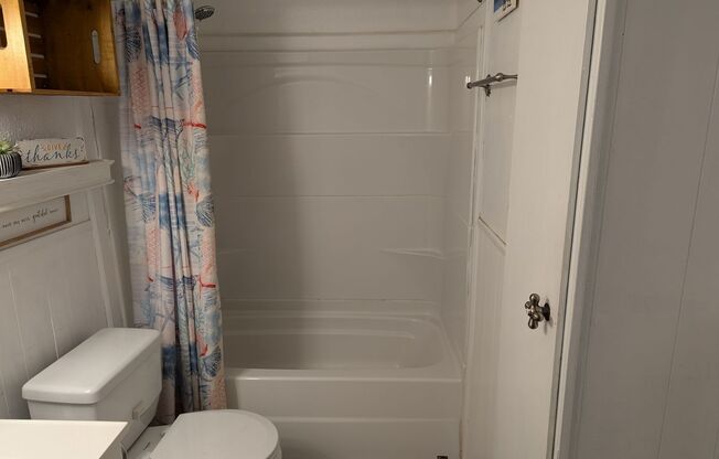 1 bed, 1 bath, $1,150