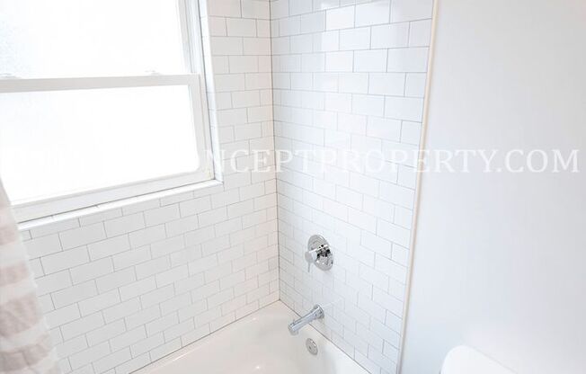 3 beds, 2 baths, 1,775 sqft, $2,425, Unit 01