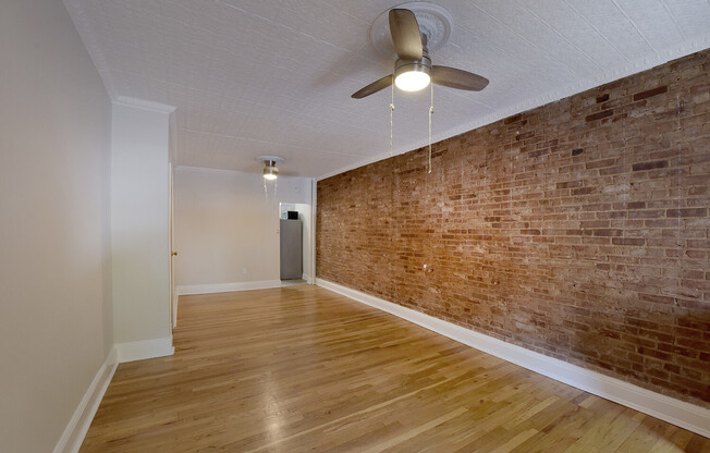 360 ATLANTIC AVE