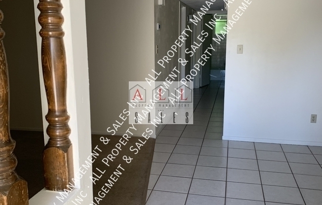 409 QUAILRIDGE RD